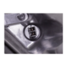 Picture of Turn Signal Light