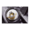 Picture of Turn Signal Light