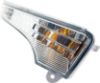 Picture of Turn Signal Light