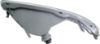 Picture of Turn Signal Light