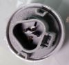 Picture of Turn Signal Light