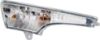 Picture of Turn Signal Light