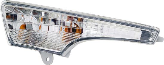 Picture of Turn Signal Light