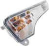 Picture of Turn Signal Light