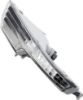 Picture of Turn Signal Light