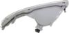 Picture of Turn Signal Light