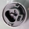 Picture of Turn Signal Light