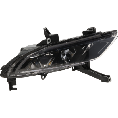 Picture of Fog Light