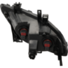 Picture of Fog Light