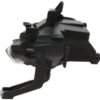 Picture of Fog Light