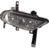 Picture of Fog Light
