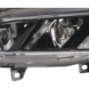 Picture of Fog Light