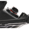 Picture of Fog Light