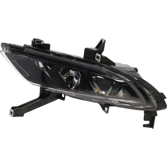 Picture of Fog Light