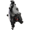Picture of Fog Light