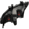 Picture of Fog Light