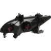 Picture of Fog Light