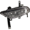 Picture of Fog Light