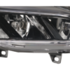 Picture of Fog Light