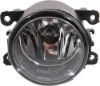 Picture of Fog Light
