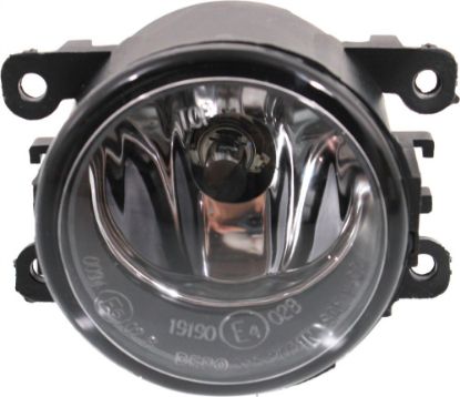 Picture of Fog Light