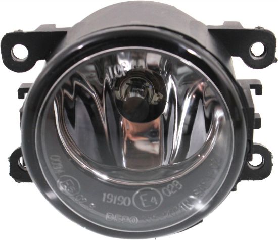 Picture of Fog Light