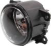 Picture of Fog Light