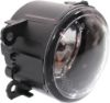Picture of Fog Light