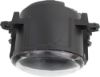 Picture of Fog Light