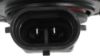 Picture of Fog Light