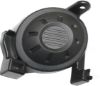 Picture of Fog Light Trim