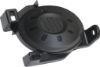 Picture of Fog Light Trim