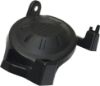 Picture of Fog Light Trim