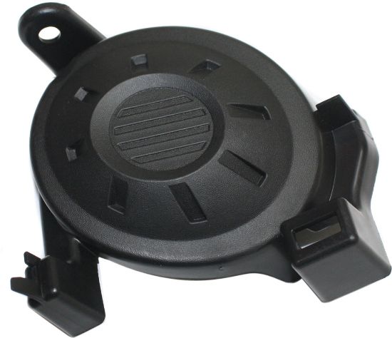 Picture of Fog Light Trim