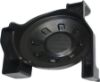 Picture of Fog Light Trim