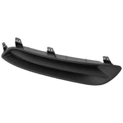 Picture of Fog Light Cover