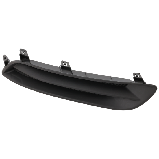 Picture of Fog Light Cover