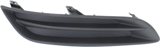 Picture of Fog Light Cover