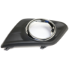 Picture of Fog Light Trim