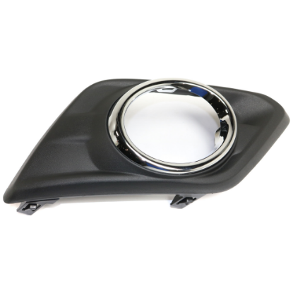 Picture of Fog Light Trim