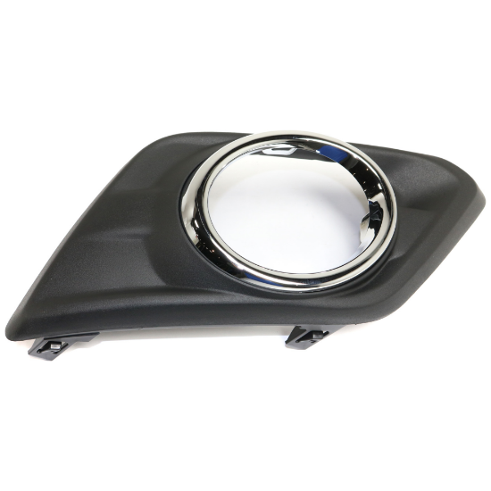 Picture of Fog Light Trim