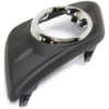 Picture of Fog Light Trim