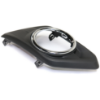 Picture of Fog Light Trim