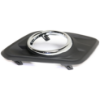 Picture of Fog Light Trim
