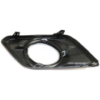 Picture of Fog Light Trim
