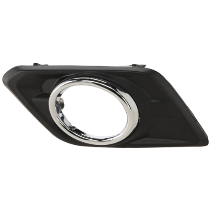 Picture of Fog Light Trim