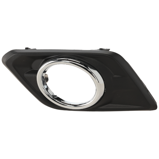 Picture of Fog Light Trim