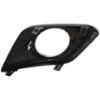 Picture of Fog Light Trim