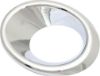 Picture of Fog Light Trim