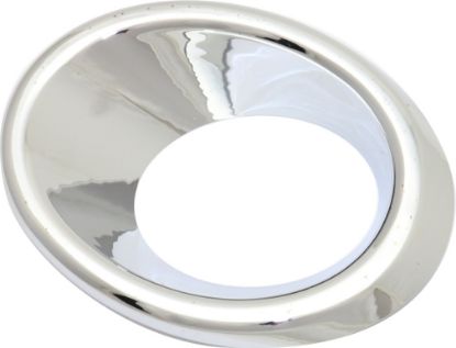 Picture of Fog Light Trim